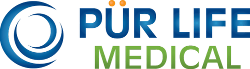 PUR LIFE MEDICAL