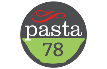 Pasta 78