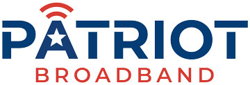 Patriot Broadband