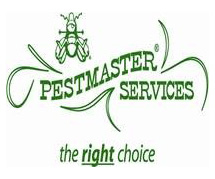 Pestmaster Services logo