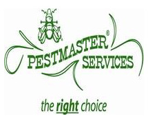 Pestmaster Services