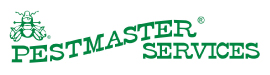 Pestmaster Services Logo