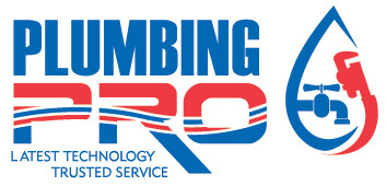 PlumbingPro