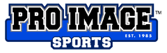 Pro Image Sports