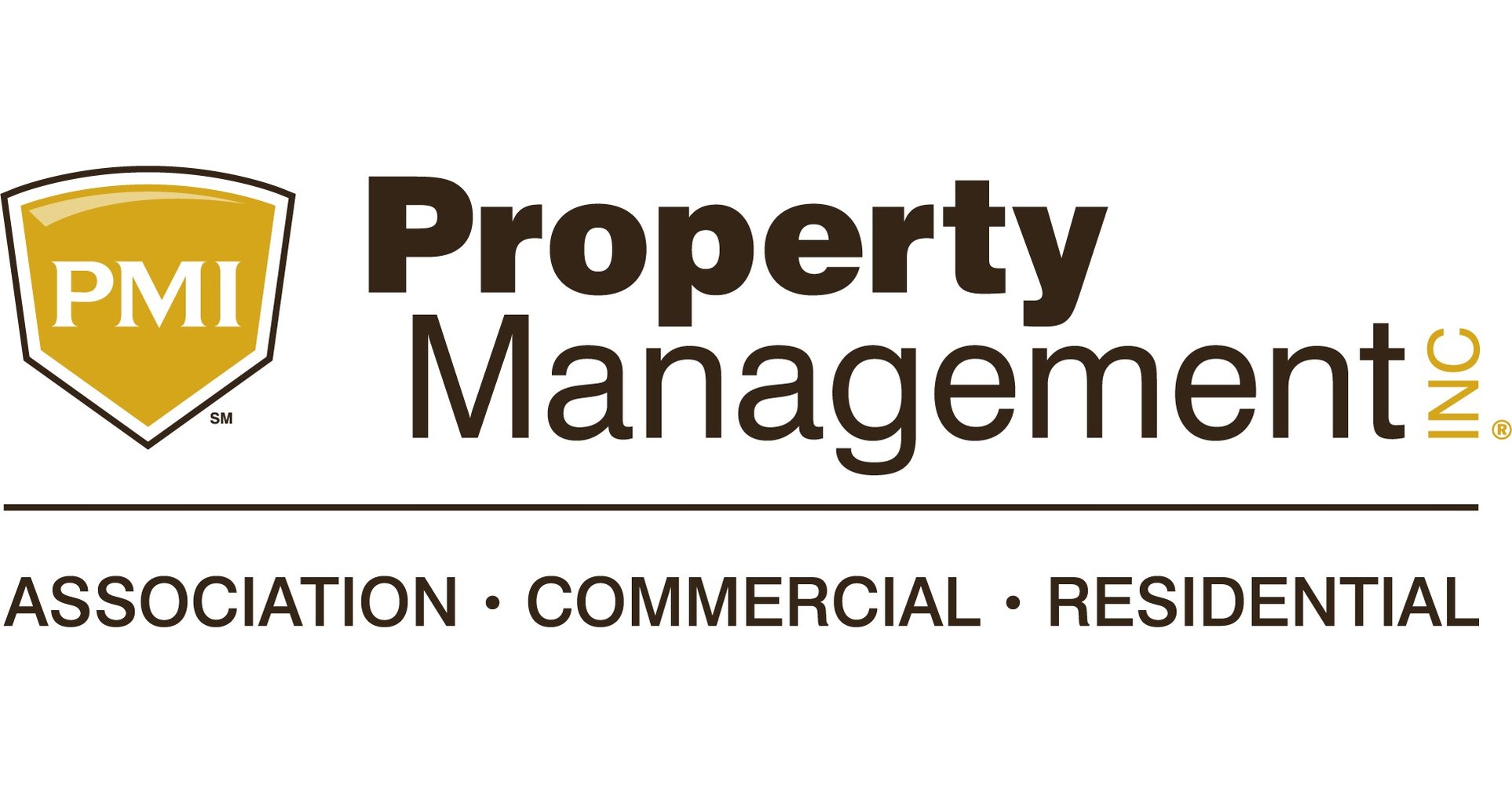 Property Management Inc.