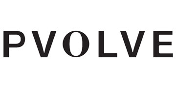 Pvolve