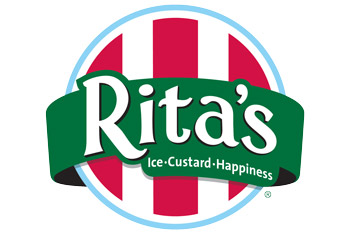 Rita's Franchise Company