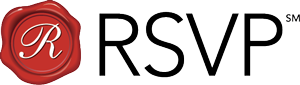 RSVP Publications Logo