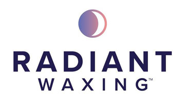 Radiant Waxing