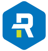 REGYMEN Fitness
