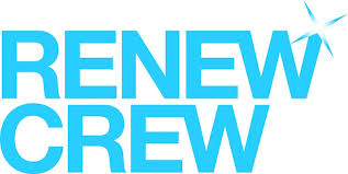 Renew Crew