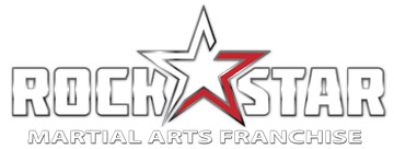 RockStar Martial Arts
