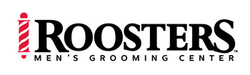 Roosters Mens Grooming Centers