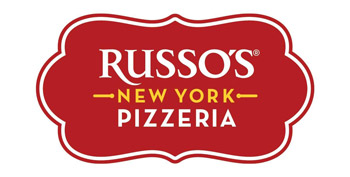 Russo's New York Pizzeria & Italian Kitchen