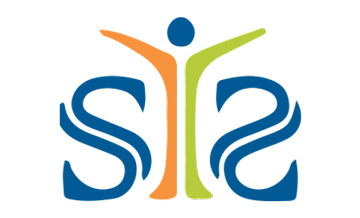 SI Staffing