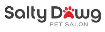 Salty Dawg Pet Salon