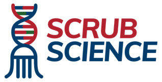 Scrub Science