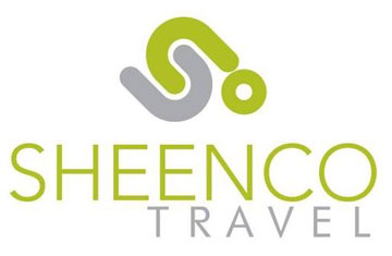 Sheenco Travel