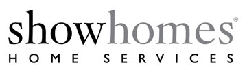 Showhomes