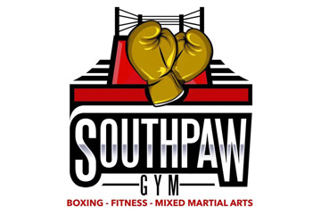 Southpaw Gym