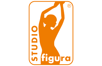 Studio Figura USA