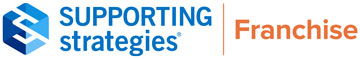 Supporting Strategies