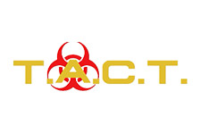 T.A.C.T. Franchising LLC