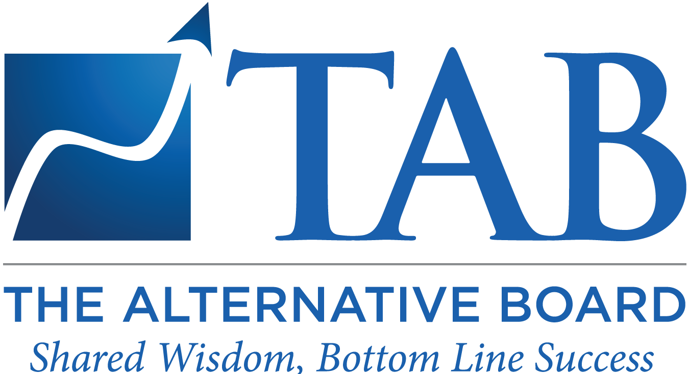 The Alternative Board