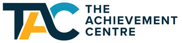 The Achievement Centre