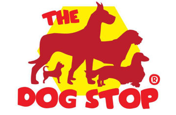 The Dog Stop