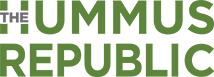 The Hummus Republic