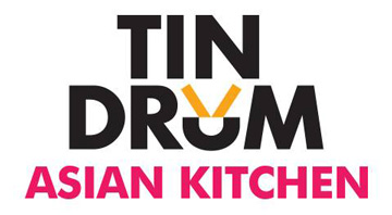 Tin Drum