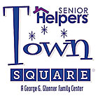 Senior Helpers Town Square