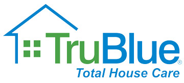 TruBlue Total House Care