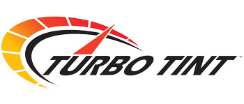 Turbo Tint logo