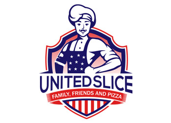 United Slice