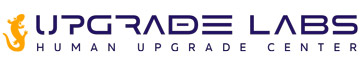 Upgrade Labs logo