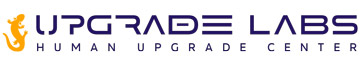 Upgrade Labs