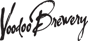 Voodoo Brewing Co