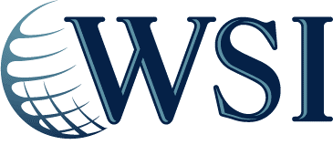 WSI Internet Marketing logo