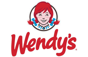 The Wendy’s Company  logo