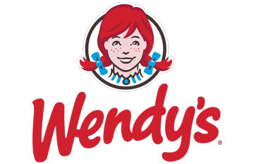 The Wendy’s Company 