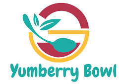Yumberry Bowl