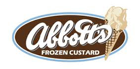 Abbott's Frozen Custard