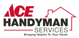 Ace Handyman Services logo