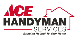 Ace Handyman Services