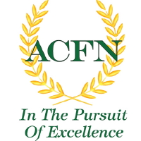 ACFN Franchised Inc. Logo