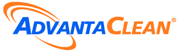 AdvantaClean Systems logo