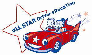 All Star Driver Education