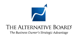 The Alternative Board Logo